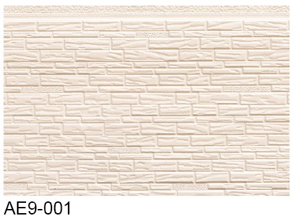 XS011
